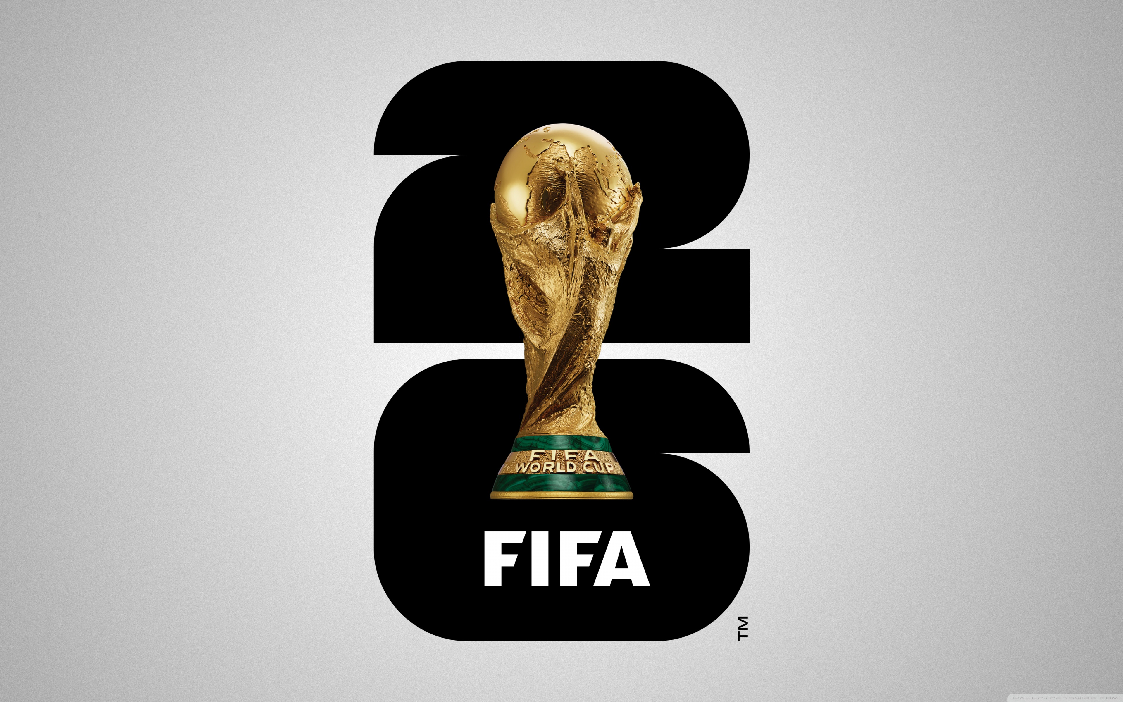 كأس العالم 2026