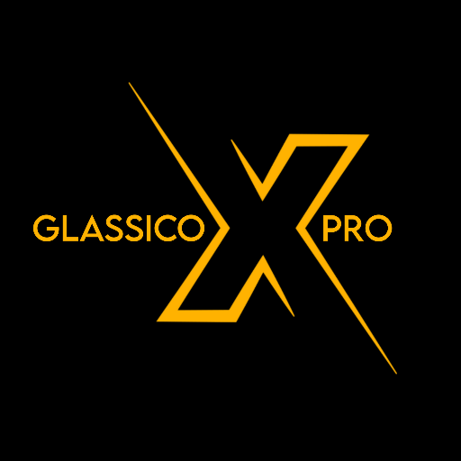 GLASSICO IPTV