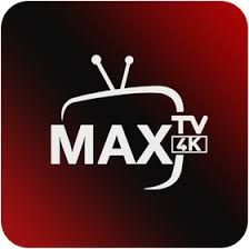 Max4K IPTV