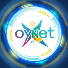 OXYNET Premium